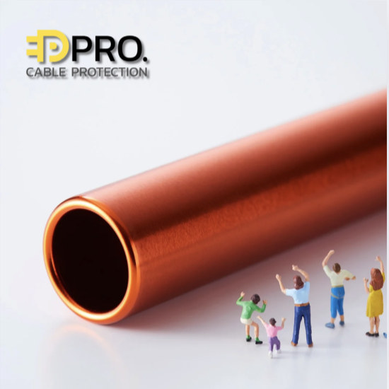 Kablo Koruma Ve Taşıma Kim Tarafından Yapılır?